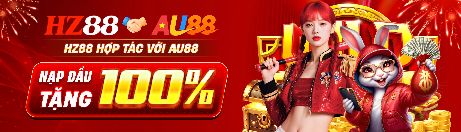 Dịch vụ nội dung Hz88 trên điện thoại và máy tính