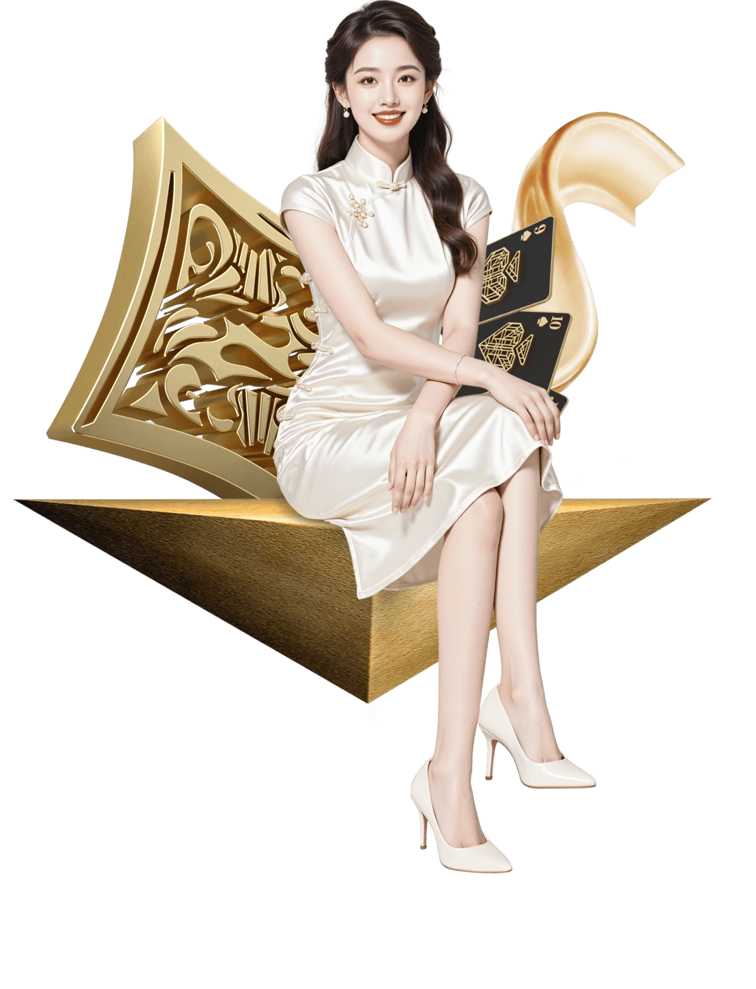 Liên hệ hỗ trợ Hz88