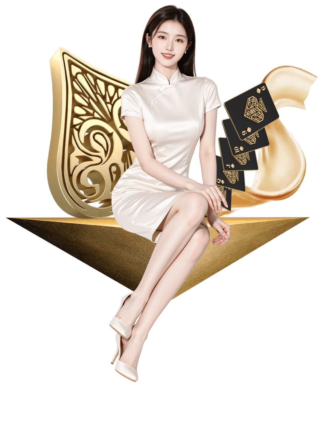 Giới thiệu Hz88