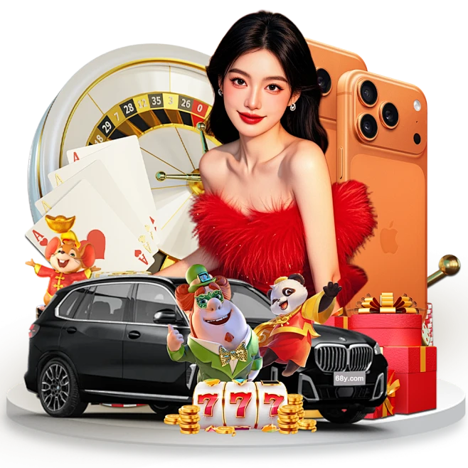 Thông tin casino Hz88